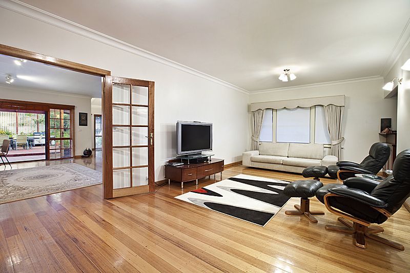 36 Martin Street, Heidelberg - Thumbnail 5