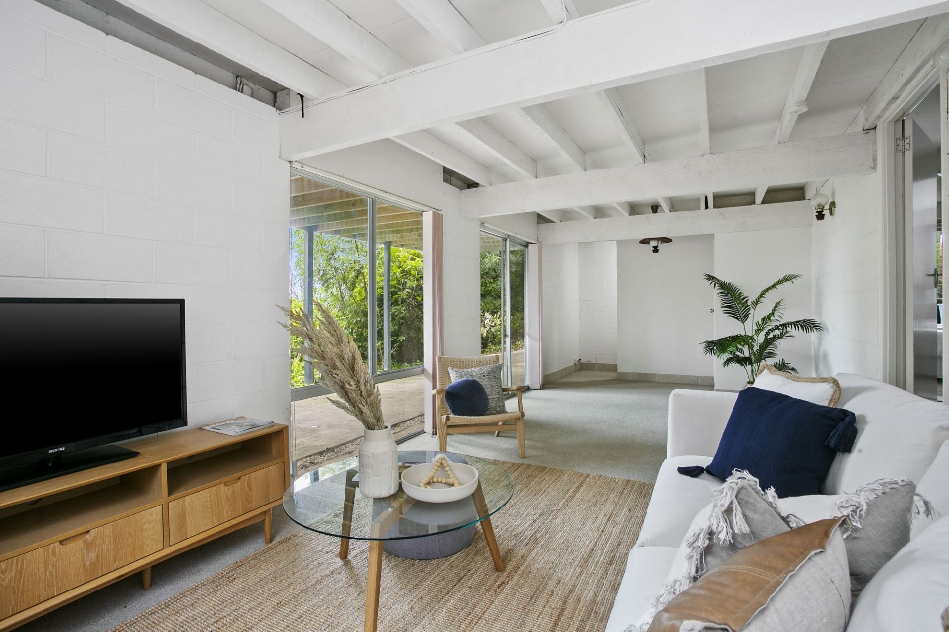69 Aldebaran Road Ocean Grove VIC, Ocean Grove - Thumbnail 3