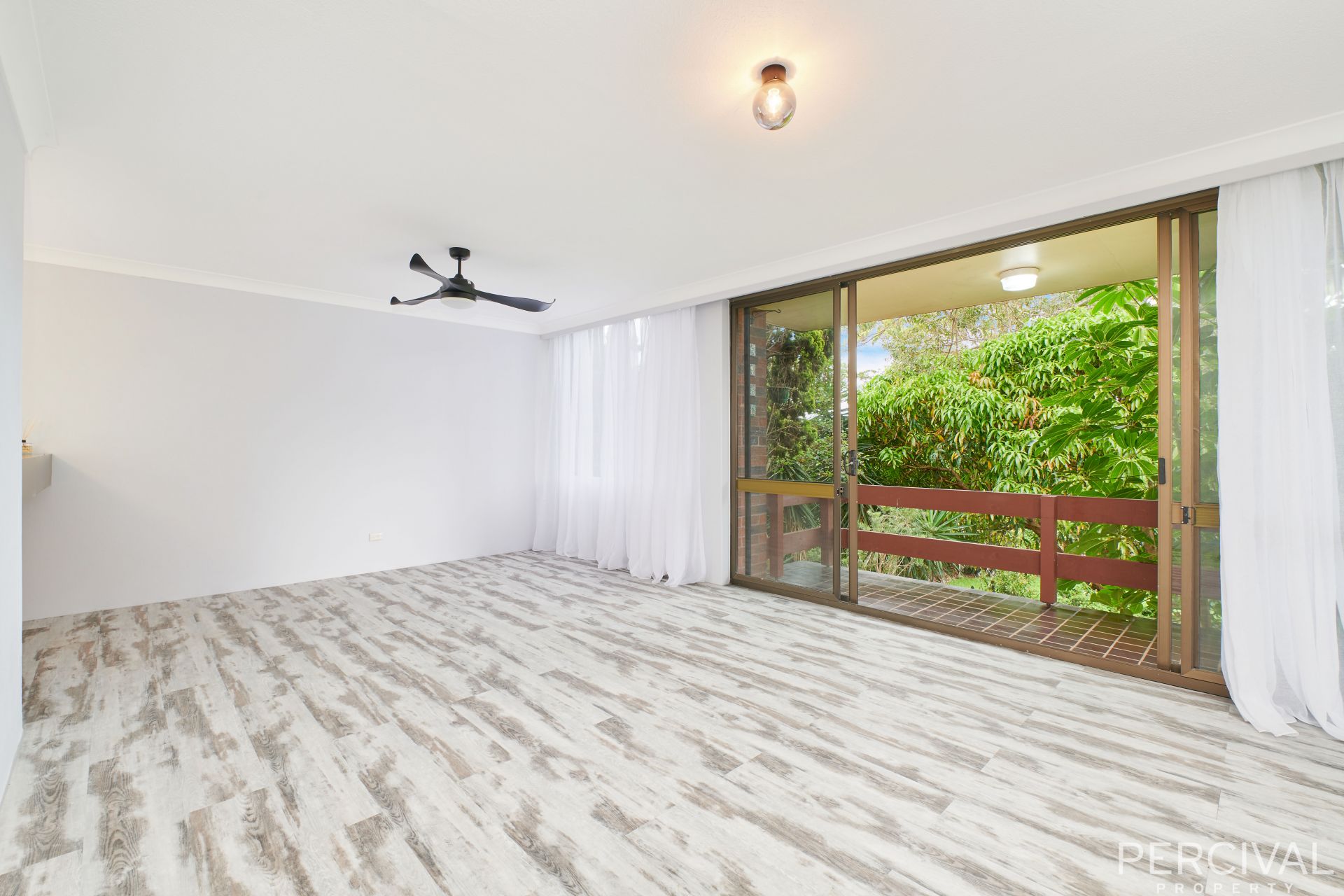 3/11 Norfolk Avenue Port Macquarie NSW, Port Macquarie - Thumbnail 4