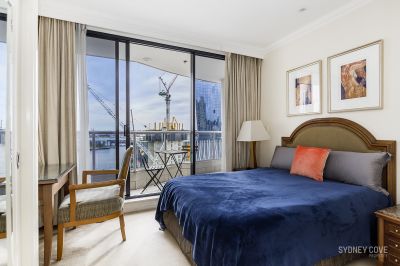 187 Kent Street, SYDNEY NSW 2000, Sydney - Thumbnail 4