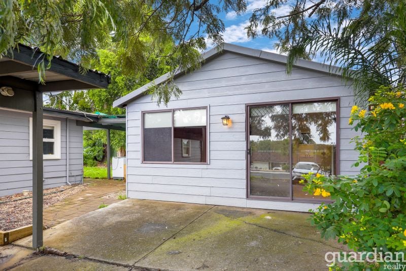 93a Showground Road Castle Hill NSW, Castle Hill - Thumbnail 2