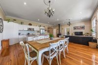 18 Station Street, Lang Lang VIC, Lang Lang - Image 1