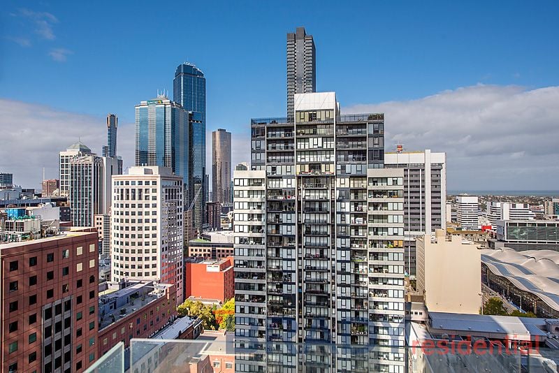 2305/639 Lonsdale Street MELBOURNE VIC, Melbourne - Thumbnail 4