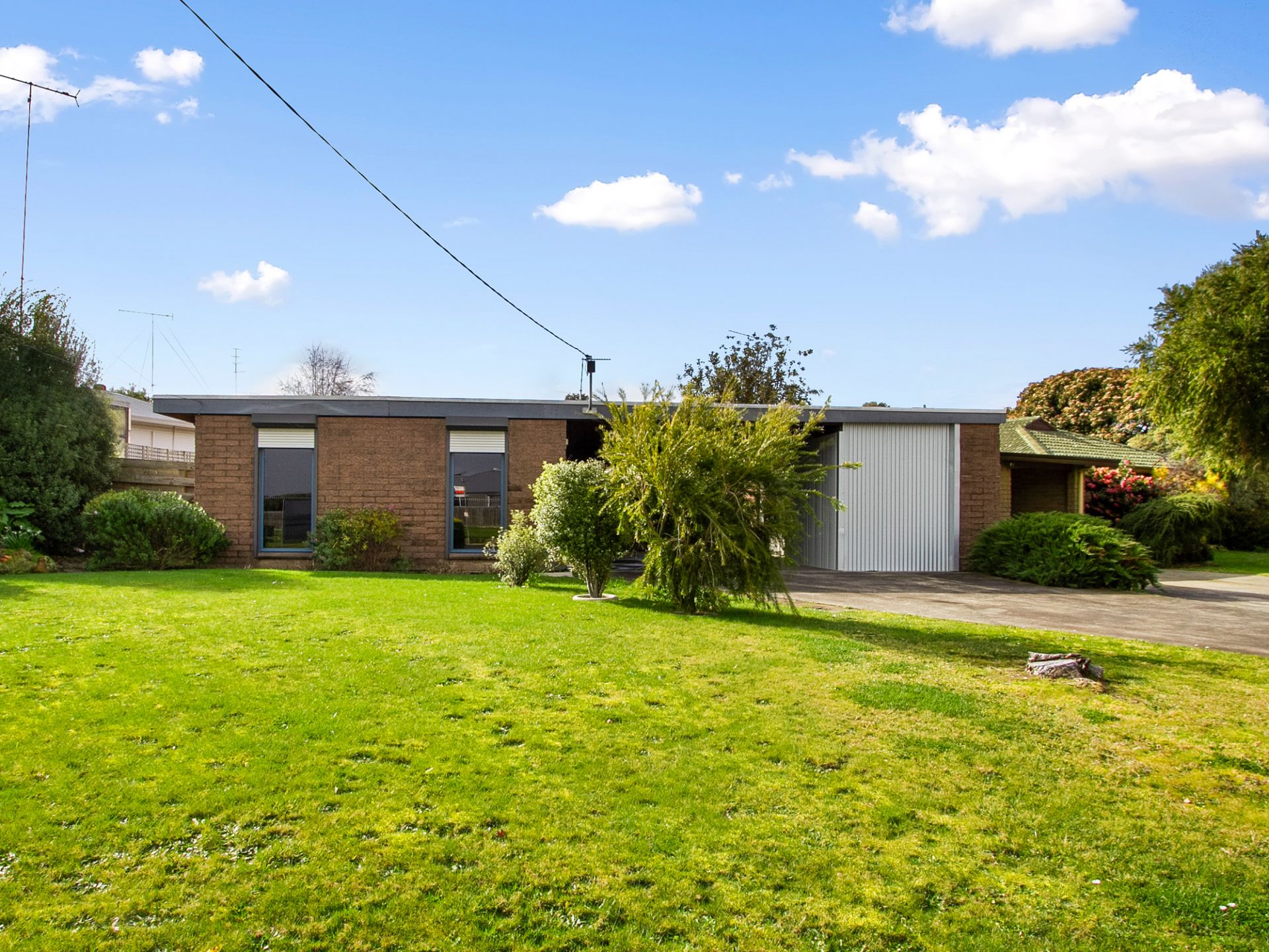 Latrobe Valley Real Estate