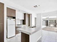 13 Spurs Avenue, Brompton SA