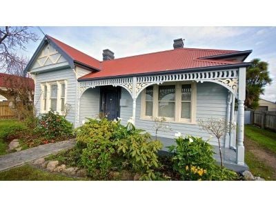3
 
 
 
  
 
 
 1
 
 
 
  
 
 
 1
 
 
 
 
 
 
 
 88 Wenvoe Street, DEVONPORT TAS 7310, Devonport - Thumbnail 2