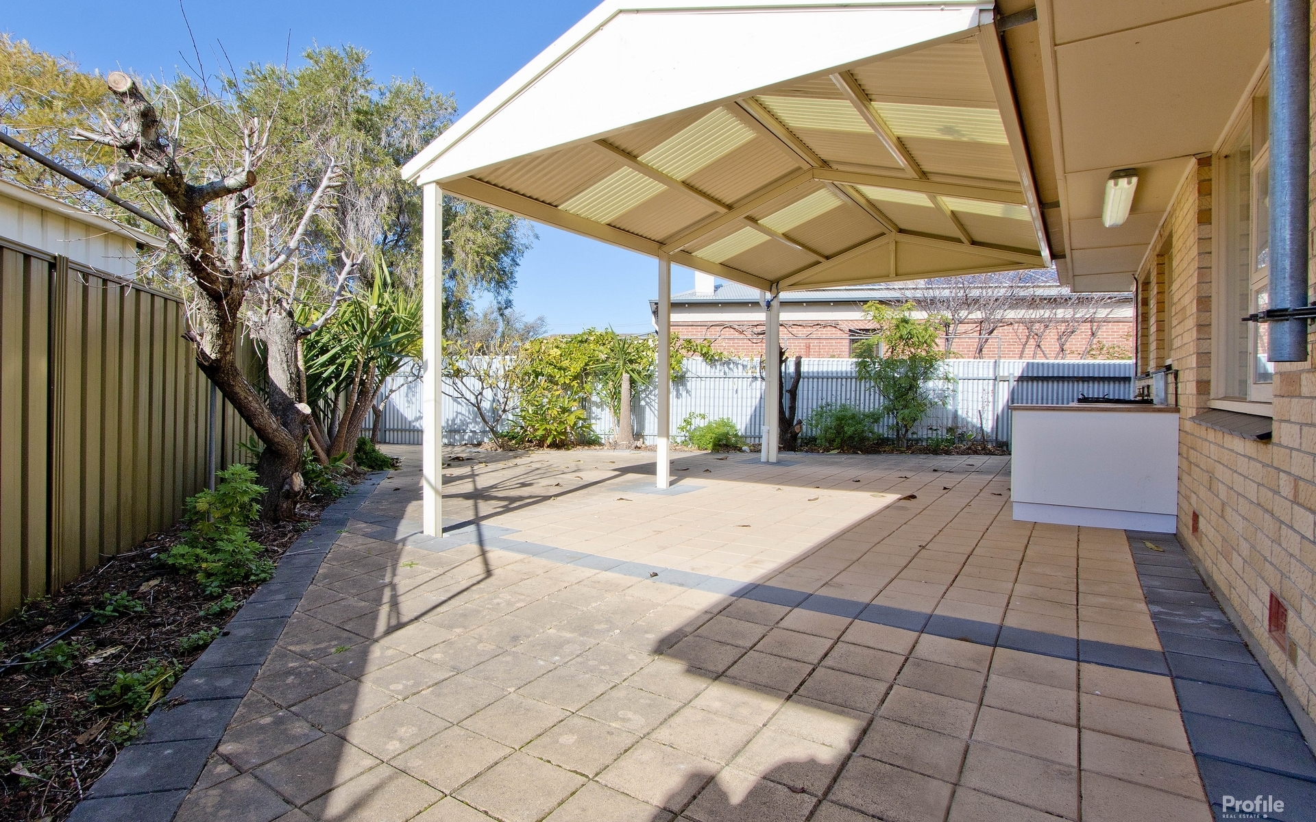 1 Gangara Avenue Warradale 5046