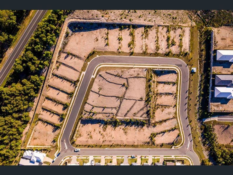 47 Centurion Circuit, Holmview - Thumbnail 2
