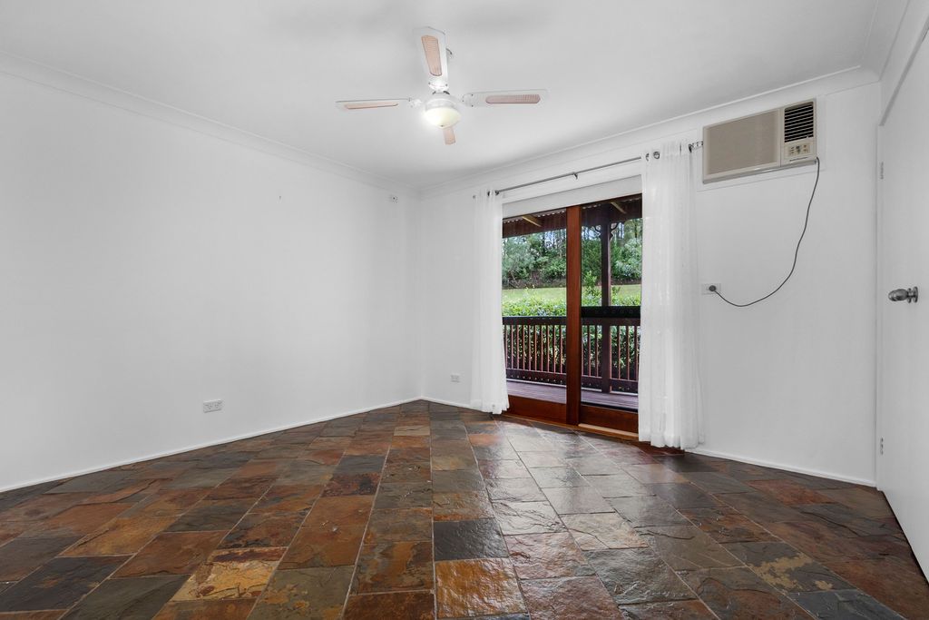 Real Estate For Lease 757 East Kurrajong Road East Kurrajong , NSW