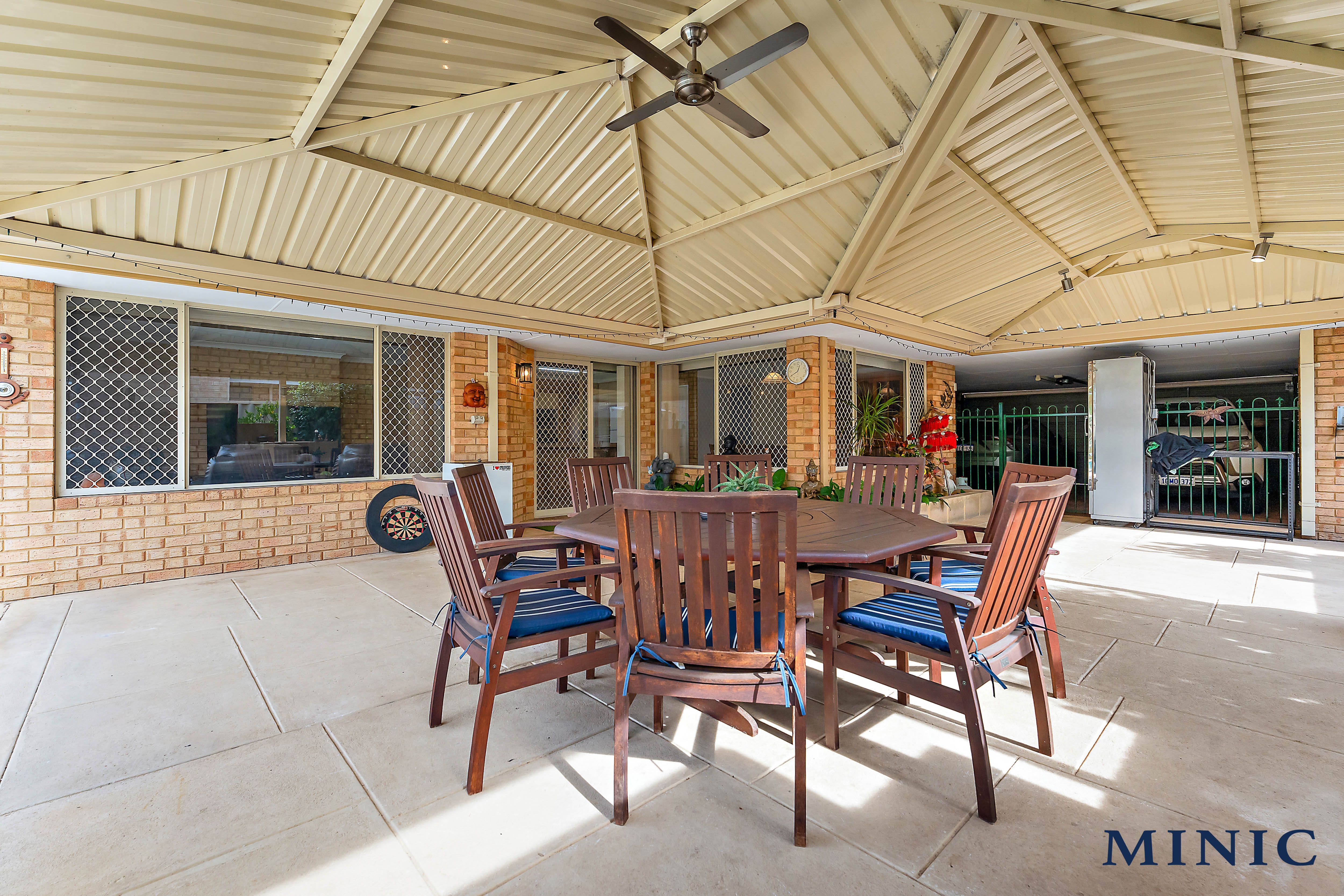 49 Eucalyptus Boulevard, Canning Vale