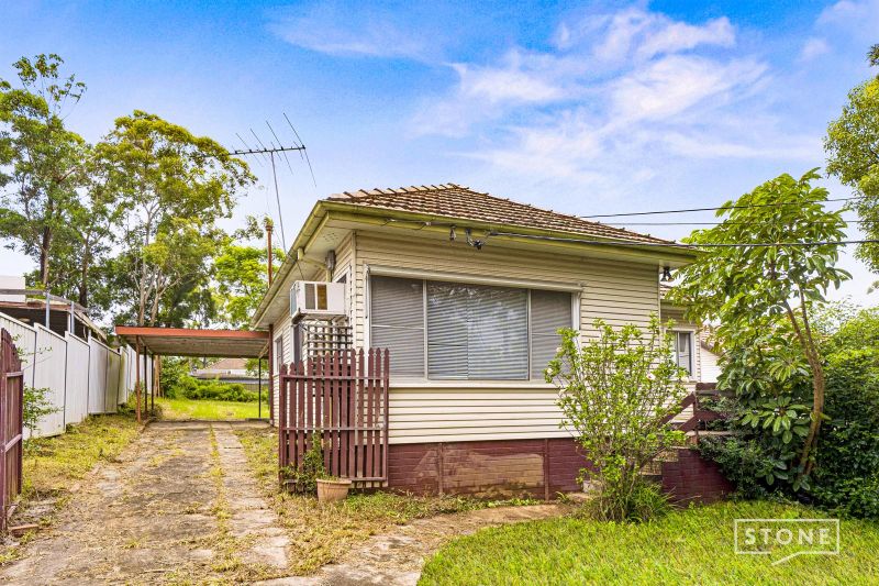 Real Estate For Sale 191 Carlingford Road Carlingford , NSW
