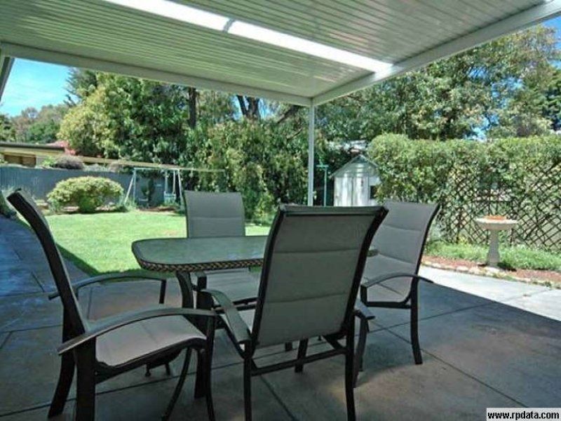 38 Leabrook Drive Rostrevor 5073
