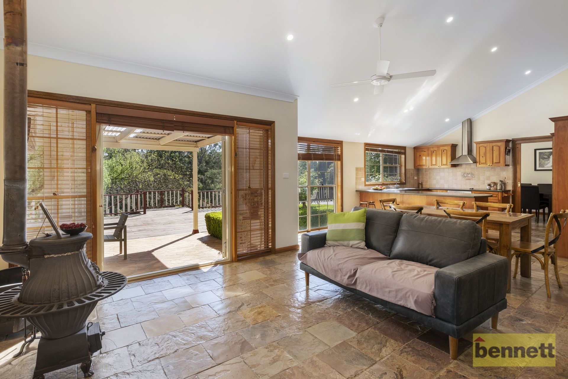 132 Redbank Road, North Richmond - Thumbnail 5