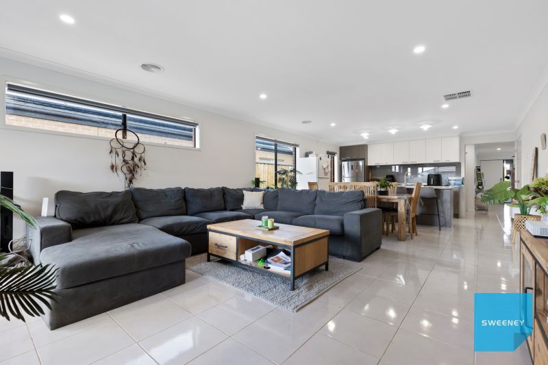 85 Cosgrove Drive, Maddingley - Thumbnail 6