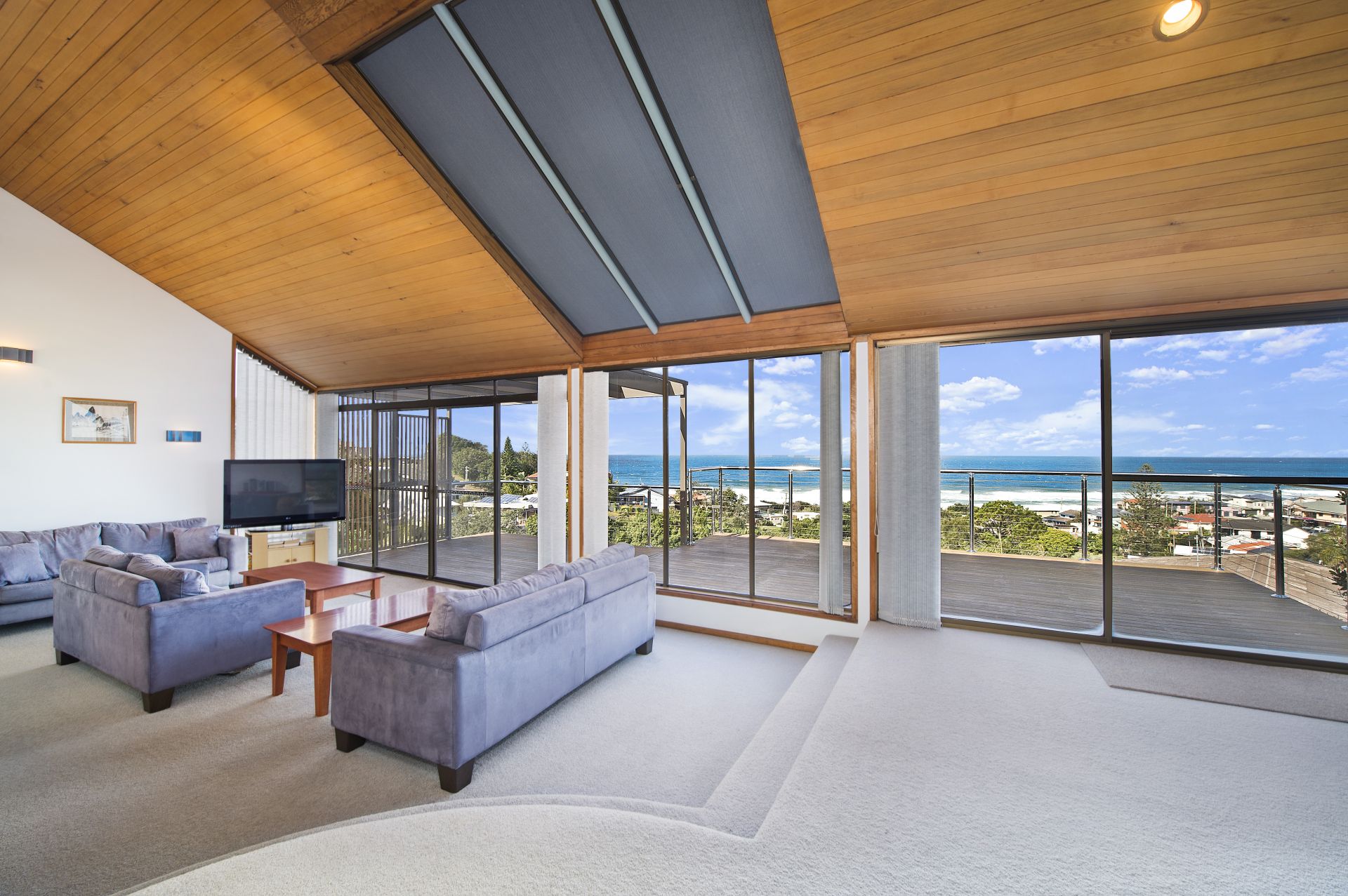 1 Vendul Crescent Port Macquarie NSW, Port Macquarie - Thumbnail 2