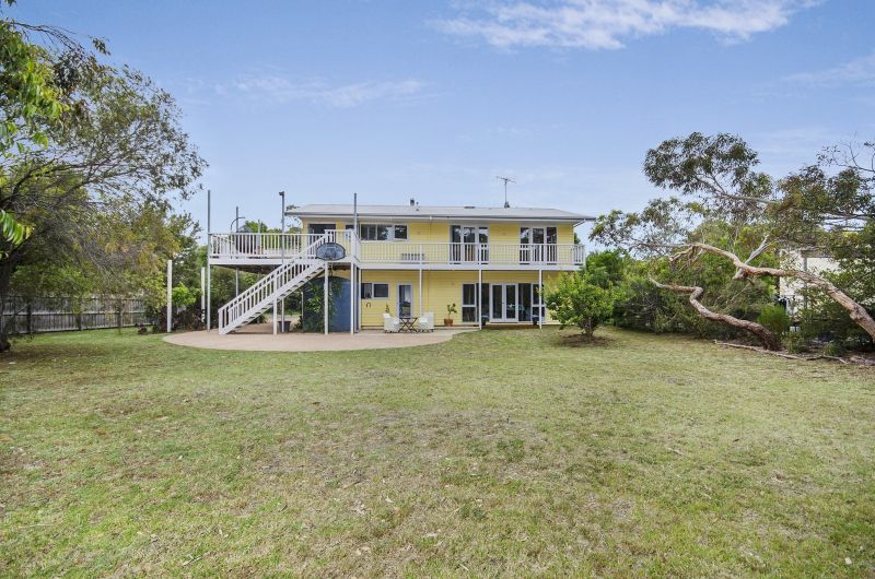 45 Taits Road Barwon Heads VIC, Barwon Heads - Thumbnail 7
