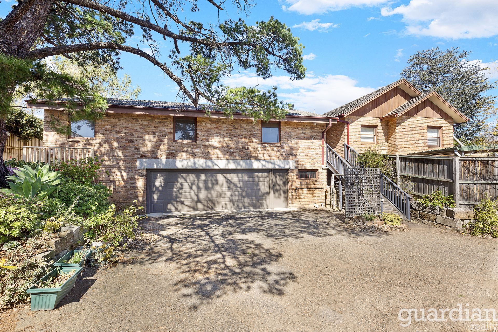 9 Brecon Court Castle Hill NSW, Castle Hill - Thumbnail 2