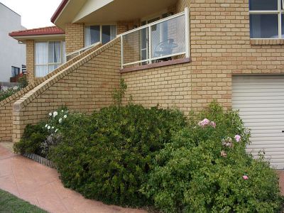 3
 
 
 
  
 
 
 2
 
 
 
  
 
 
 2
 
 
 
 
 
 
 
 97 Shearwater Boulevard, Shearwater TAS 7307, Shearwater - Thumbnail 3