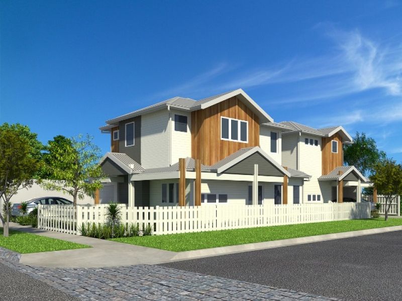 13 Hughes Street, Yarraville - Thumbnail 2