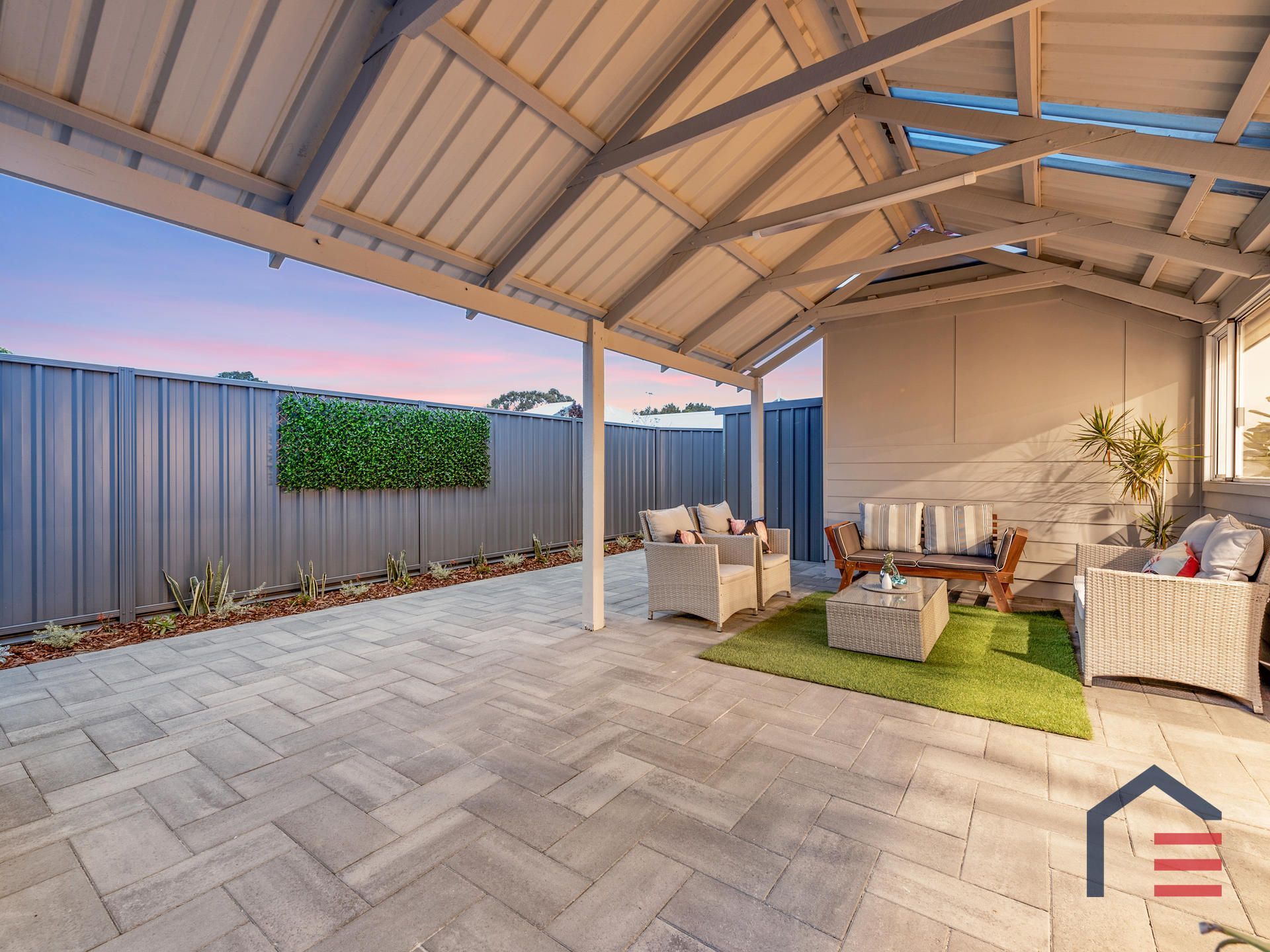 Real Estate For Sale 50 Shaftesbury Avenue Bayswater , WA