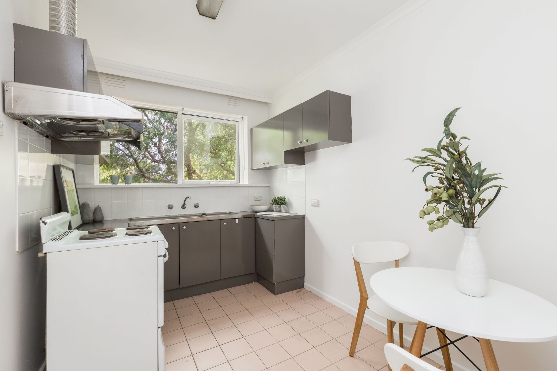 8/51 Napier Street, Footscray - Thumbnail 5