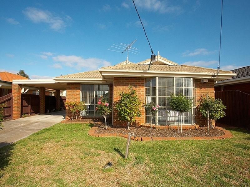 13 Nash Court, Altona Meadows - Thumbnail 2