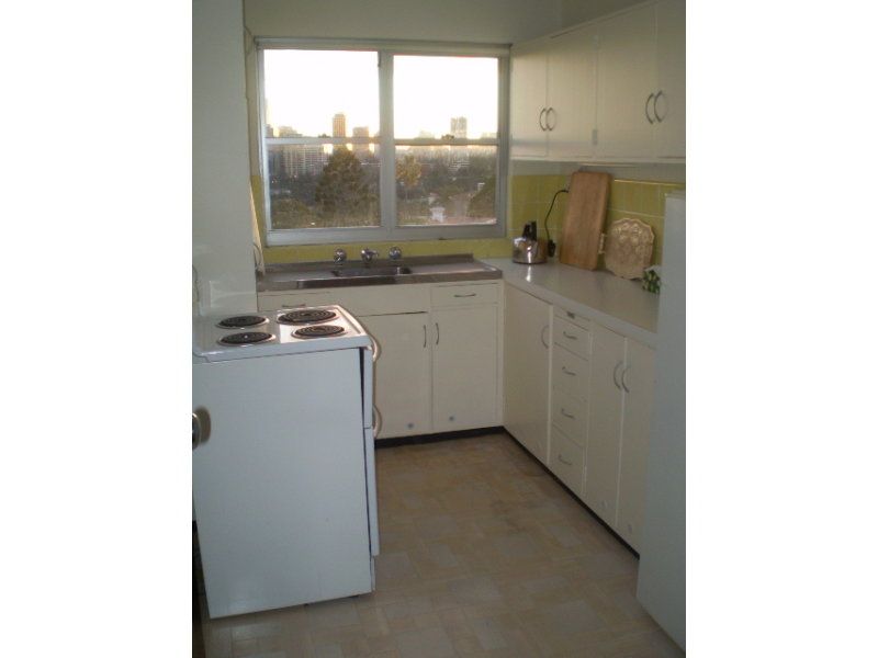 73/88 Wycombe Road NEUTRAL BAY NSW, Bay - Thumbnail 5