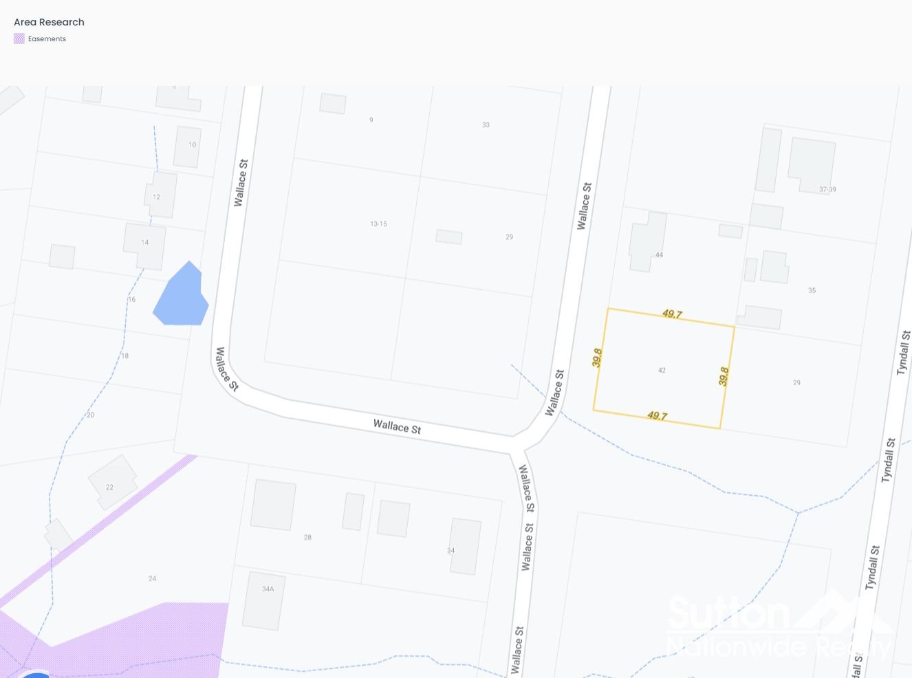 Real Estate For Sale 4042 Wallace Street Apple Tree Creek , QLD