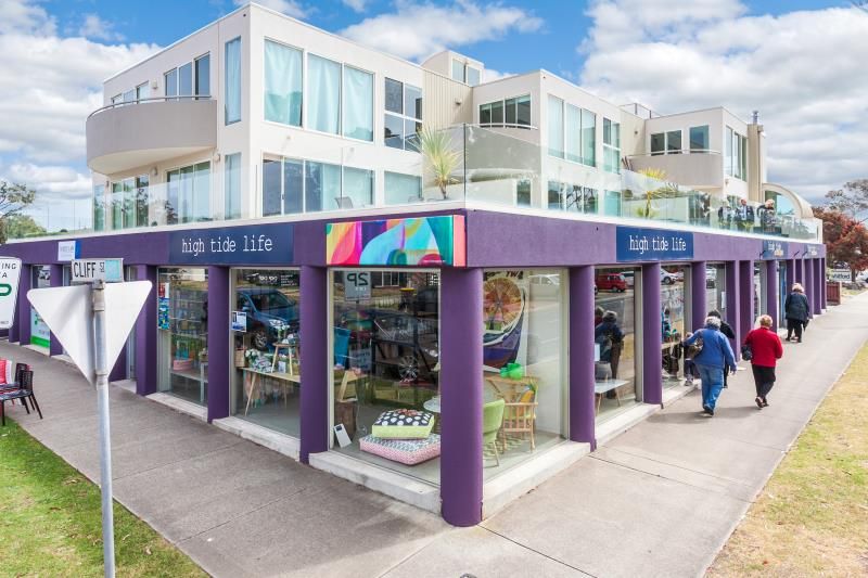 2/3 Cliff Street, Torquay VIC 3228