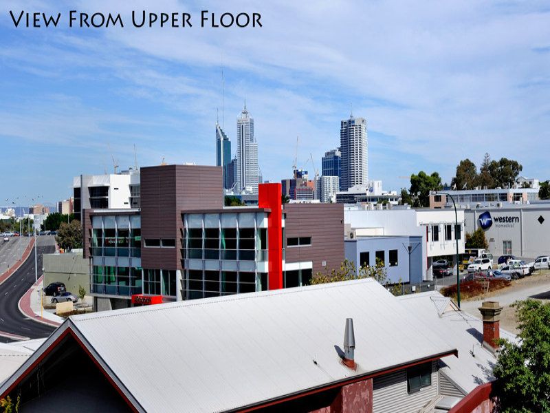 3/36 Southport Street WEST LEEDERVILLE WA, West Leederville - Thumbnail 2