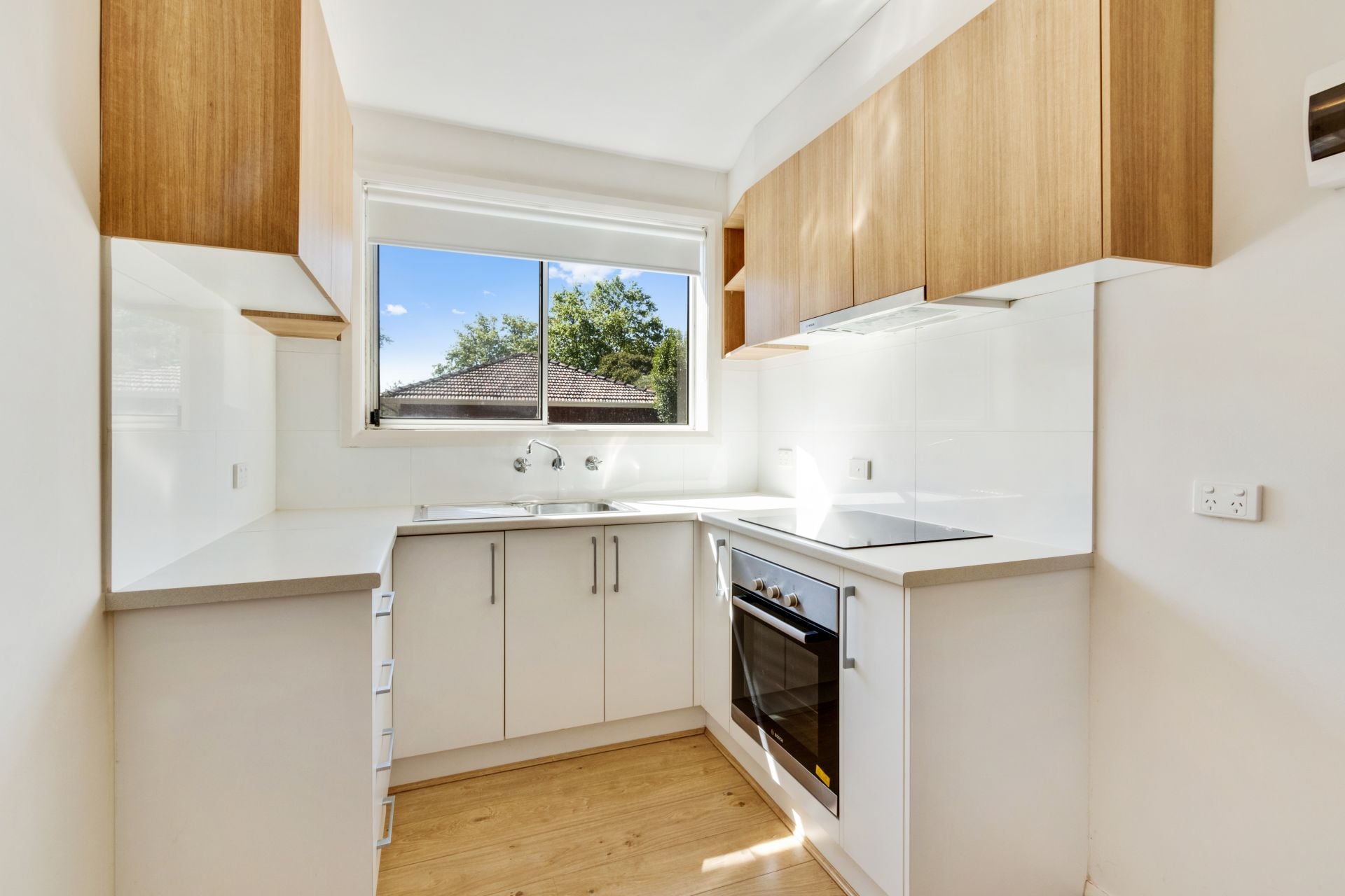 PERFECTLY LOCATED, PERFECTLY RENOVATED