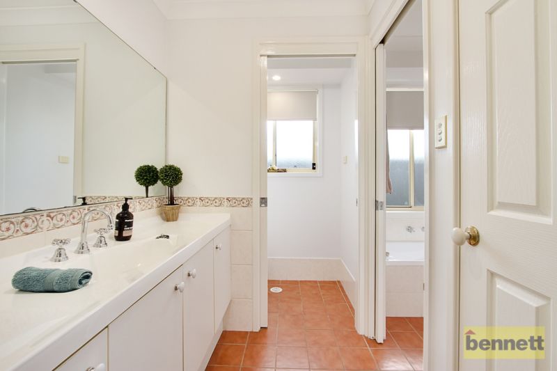 52 Kurrajong Road, Kurrajong - Thumbnail 8