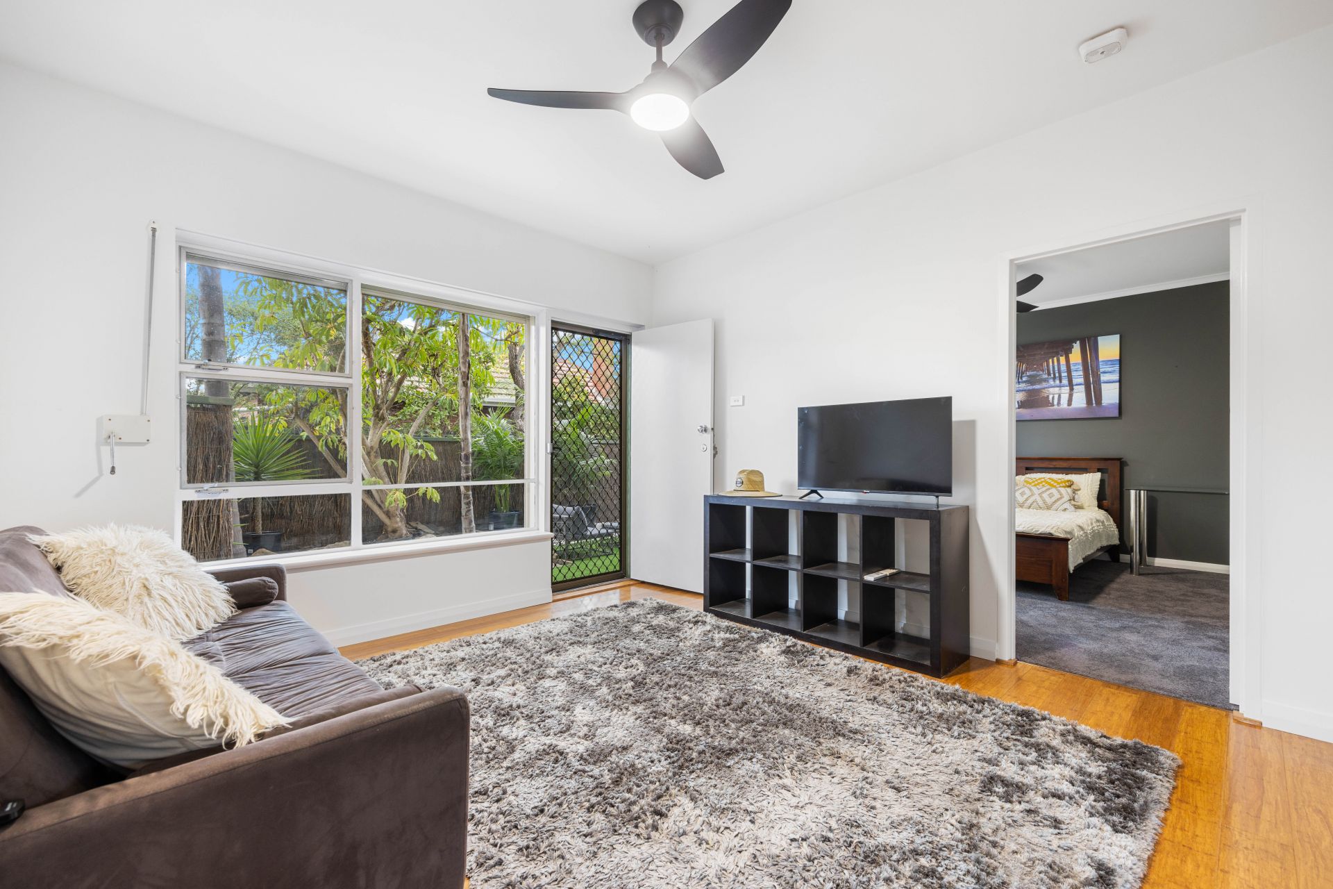 1/4 Torrens Avenue, Lockleys - Thumbnail 3