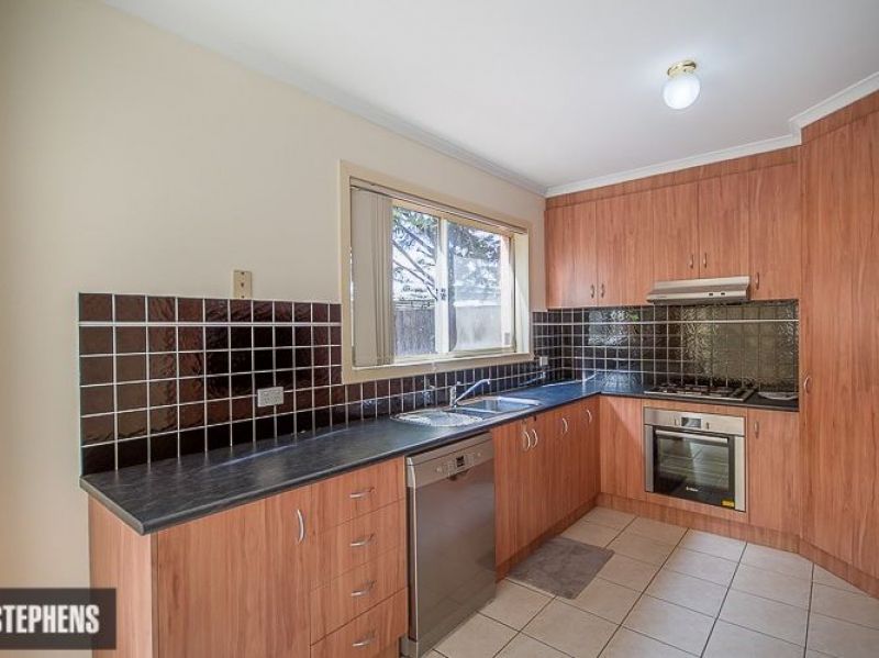 37 Deakin Street MAIDSTONE VIC, Maidstone - Thumbnail 4