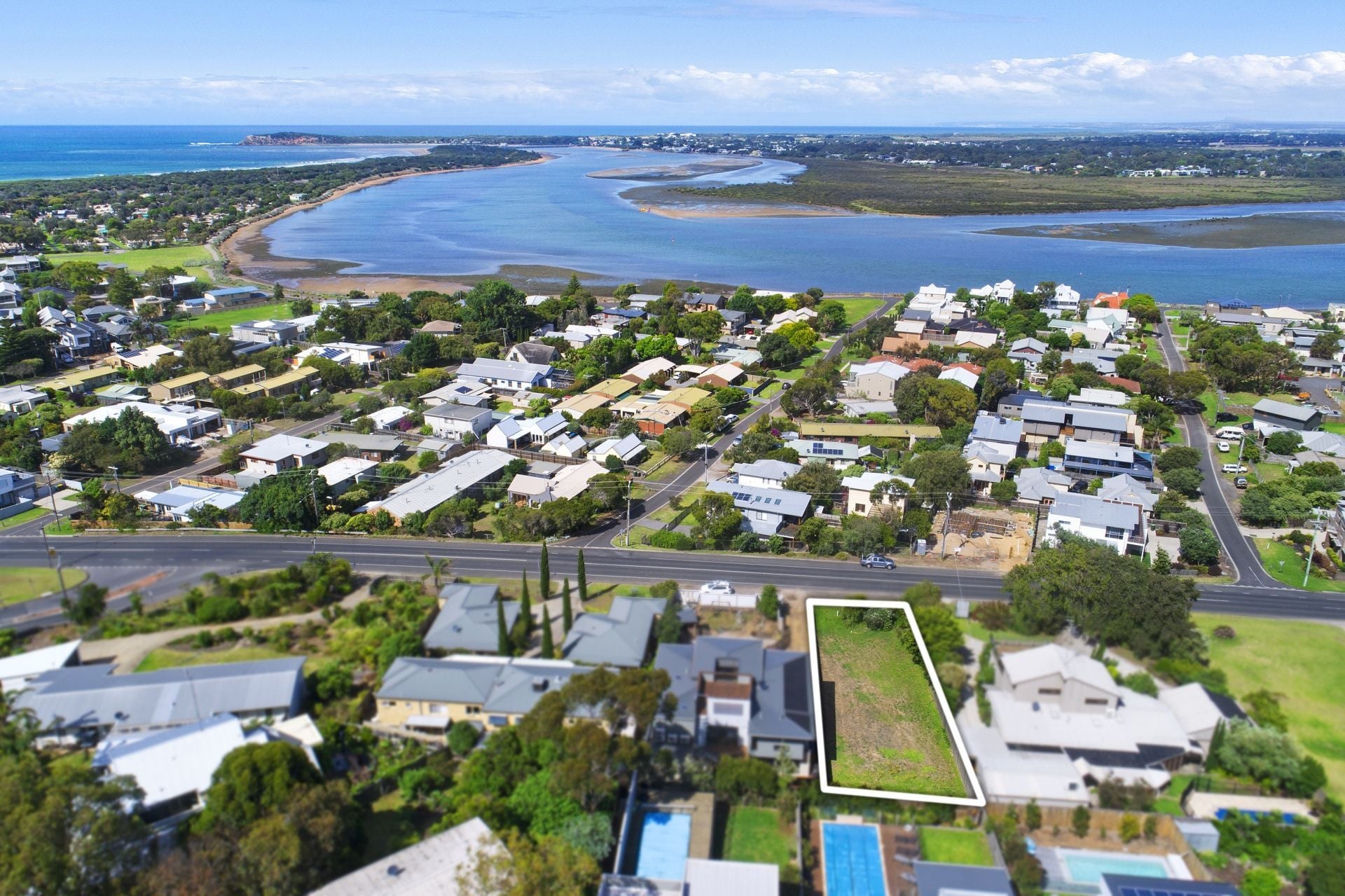 38B Wallington Road Ocean Grove VIC, Ocean Grove - Thumbnail 2