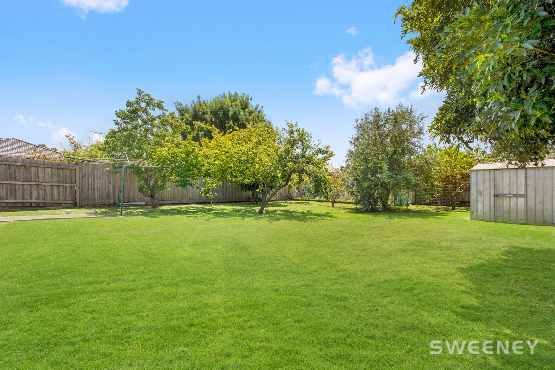 34 Oakdene Grove South, Altona Meadows - Thumbnail 4