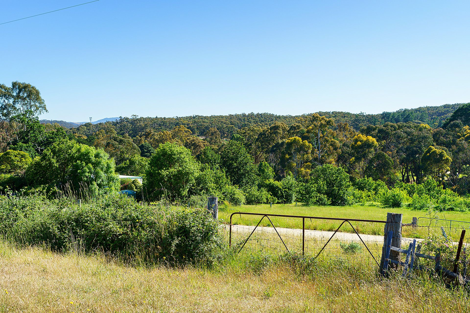Lot 3, 28 Archers Road, Chewton - Thumbnail 6