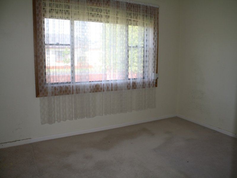 25 Birdwood Avenue MOUNT GAMBIER SA, Mount Gambier - Thumbnail 8