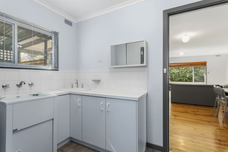 19 Sheepwash Road Barwon Heads VIC, Barwon Heads - Thumbnail 6