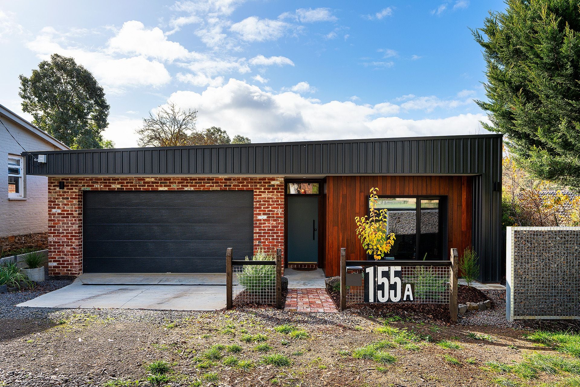 155A Duke Street, Castlemaine - Thumbnail 2