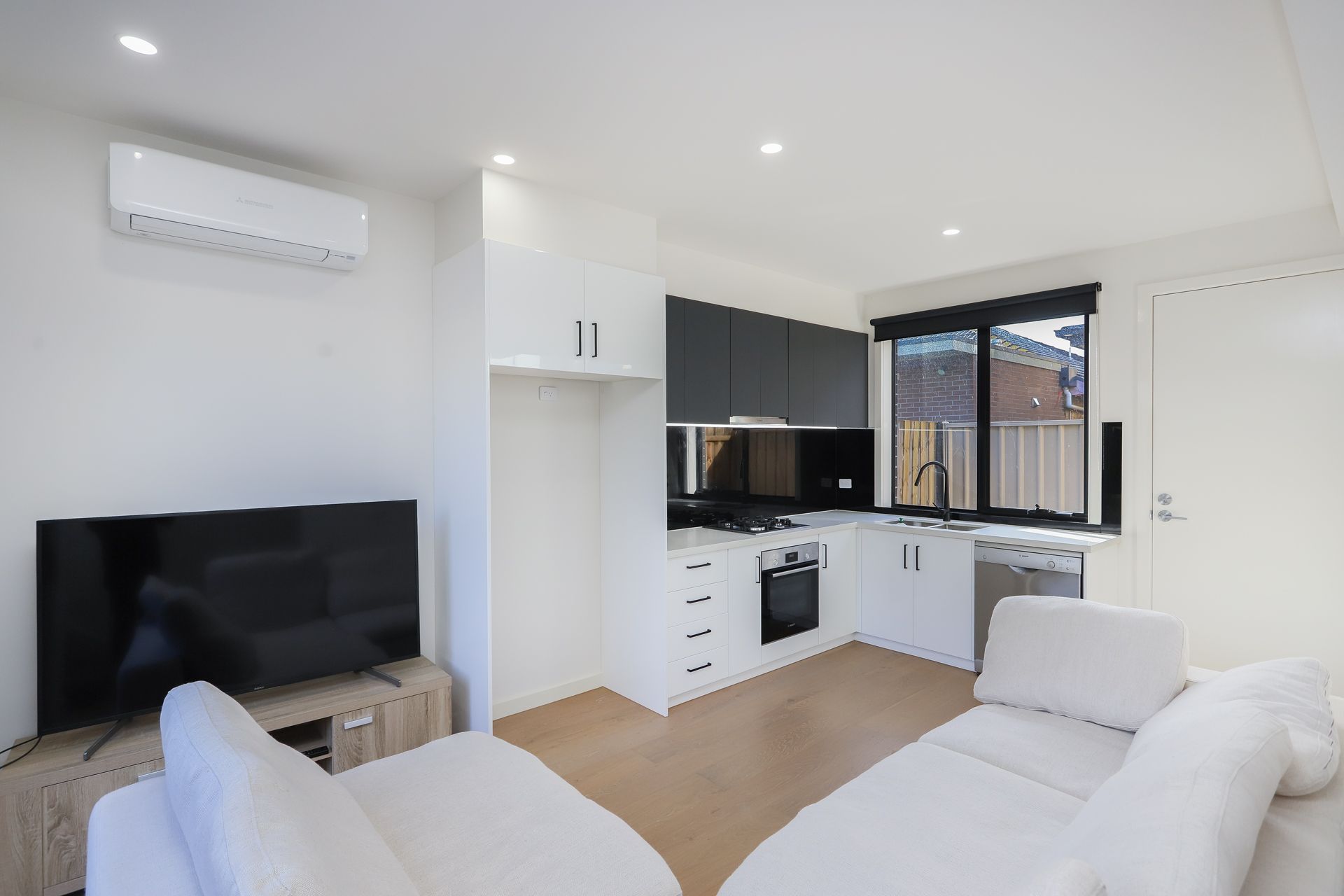 6/148 Francis Street Yarraville VIC, Yarraville - Thumbnail 4