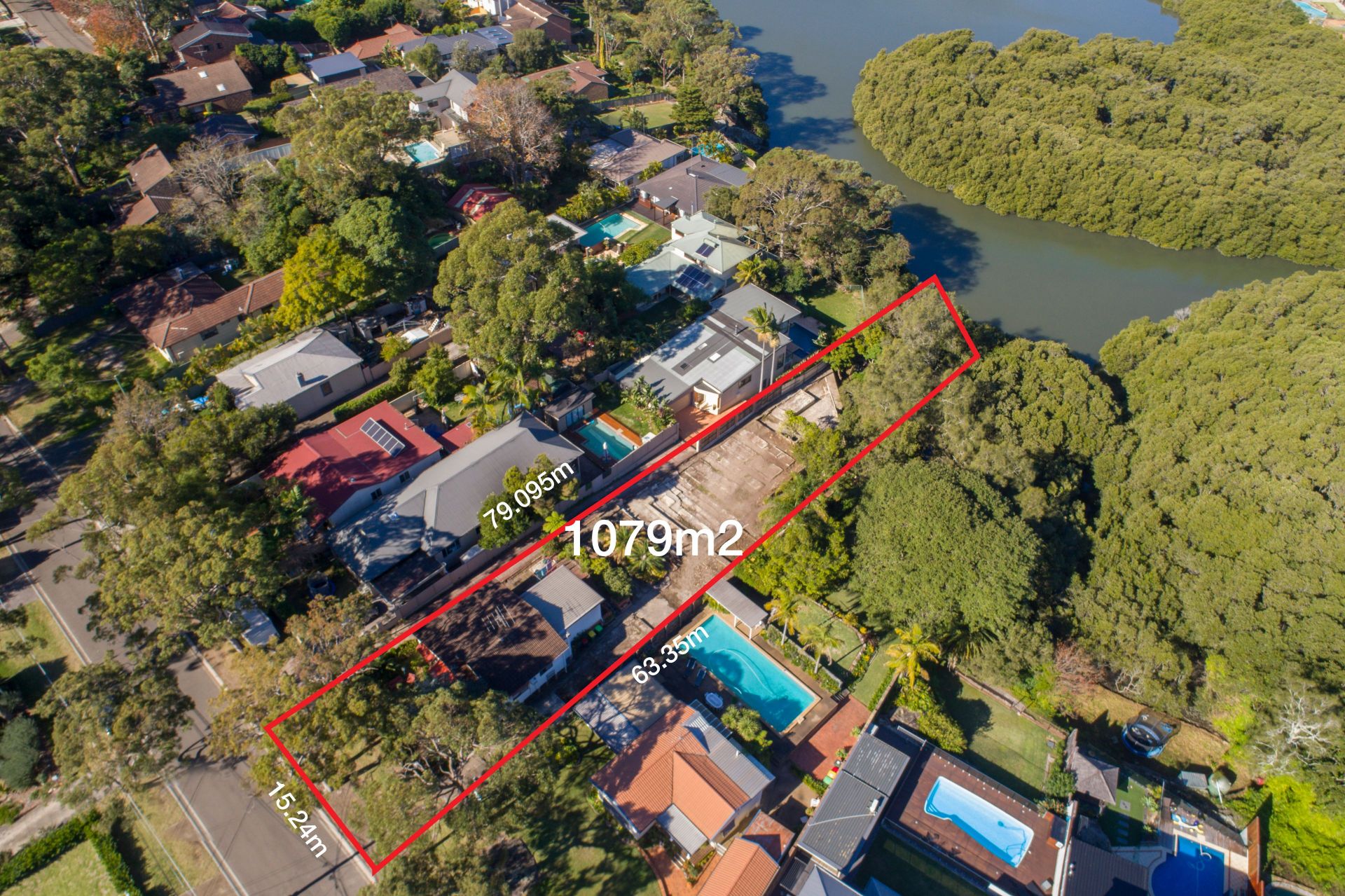94 Oyster Bay Road, Oyster Bay, Oyster Bay - Thumbnail 4