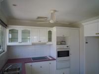 165 Bradman Avenue MAROOCHYDORE QLD, Maroochydore - Thumbnail 8