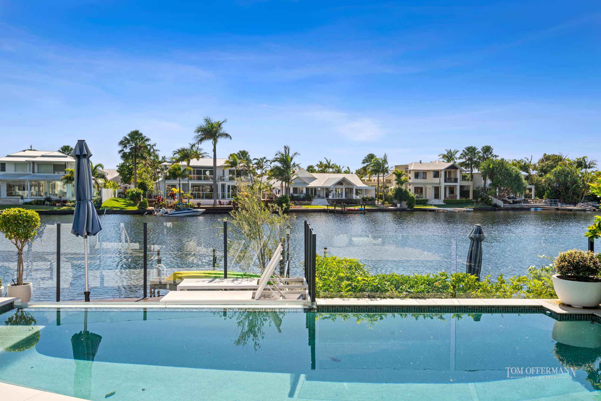 Real Estate For Sale 83 Shorehaven Drive Noosa Waters , QLD