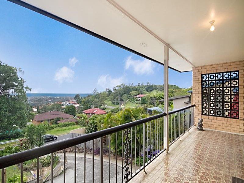 325 Terranora Road TERRANORA NSW, Terranora - Thumbnail 4
