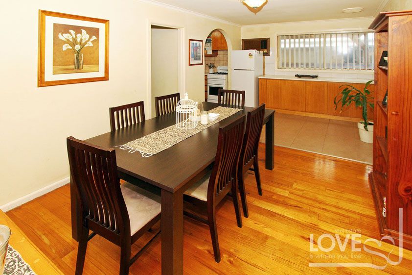 Revamp, Renovate Or Redevelop