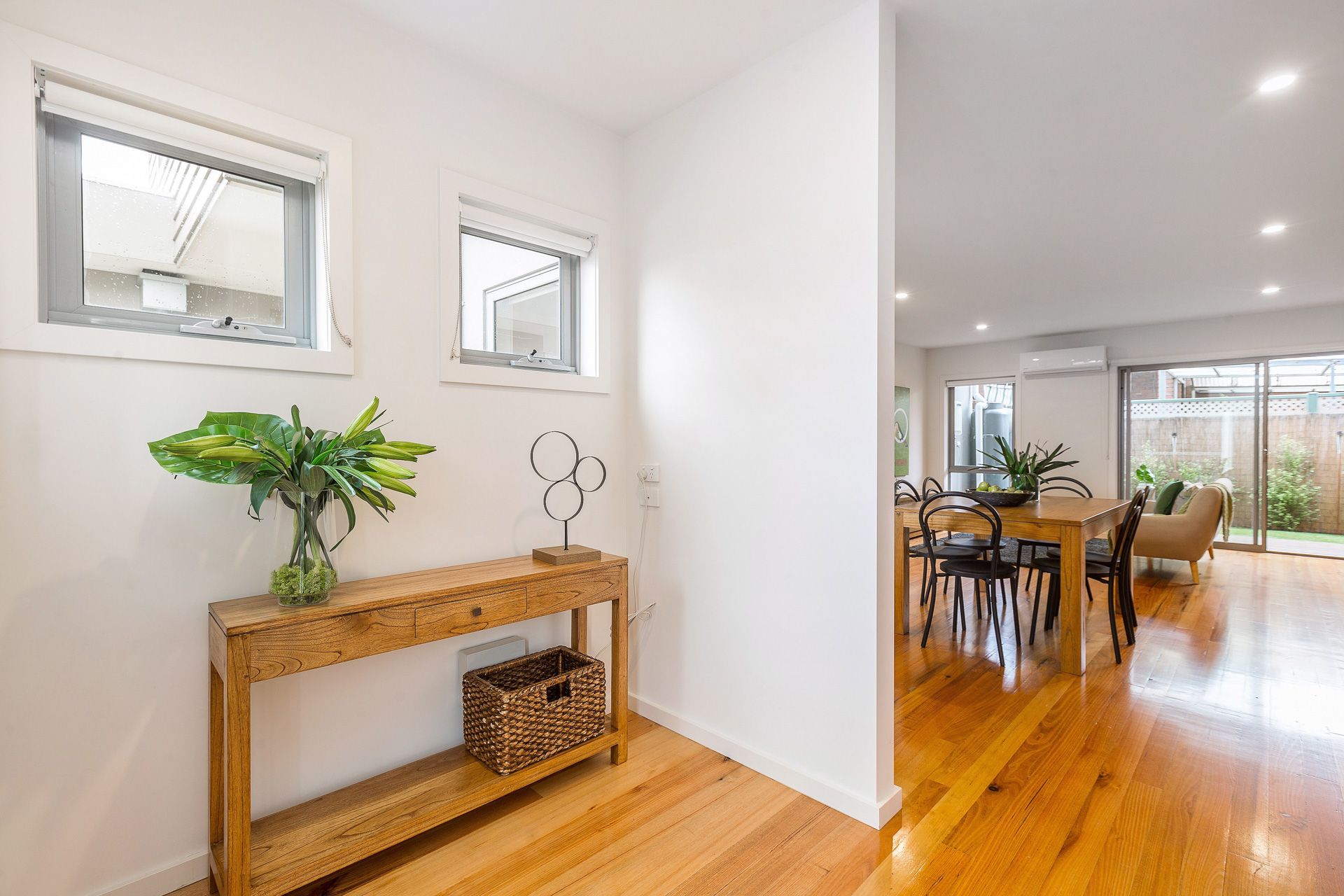 22 Newcastle Street, Yarraville - Thumbnail 4