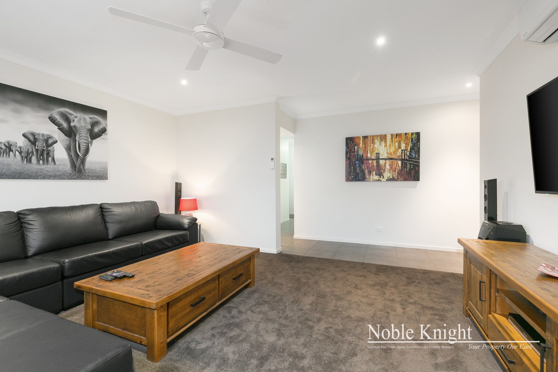2 Kameel Drive Yarra Glen