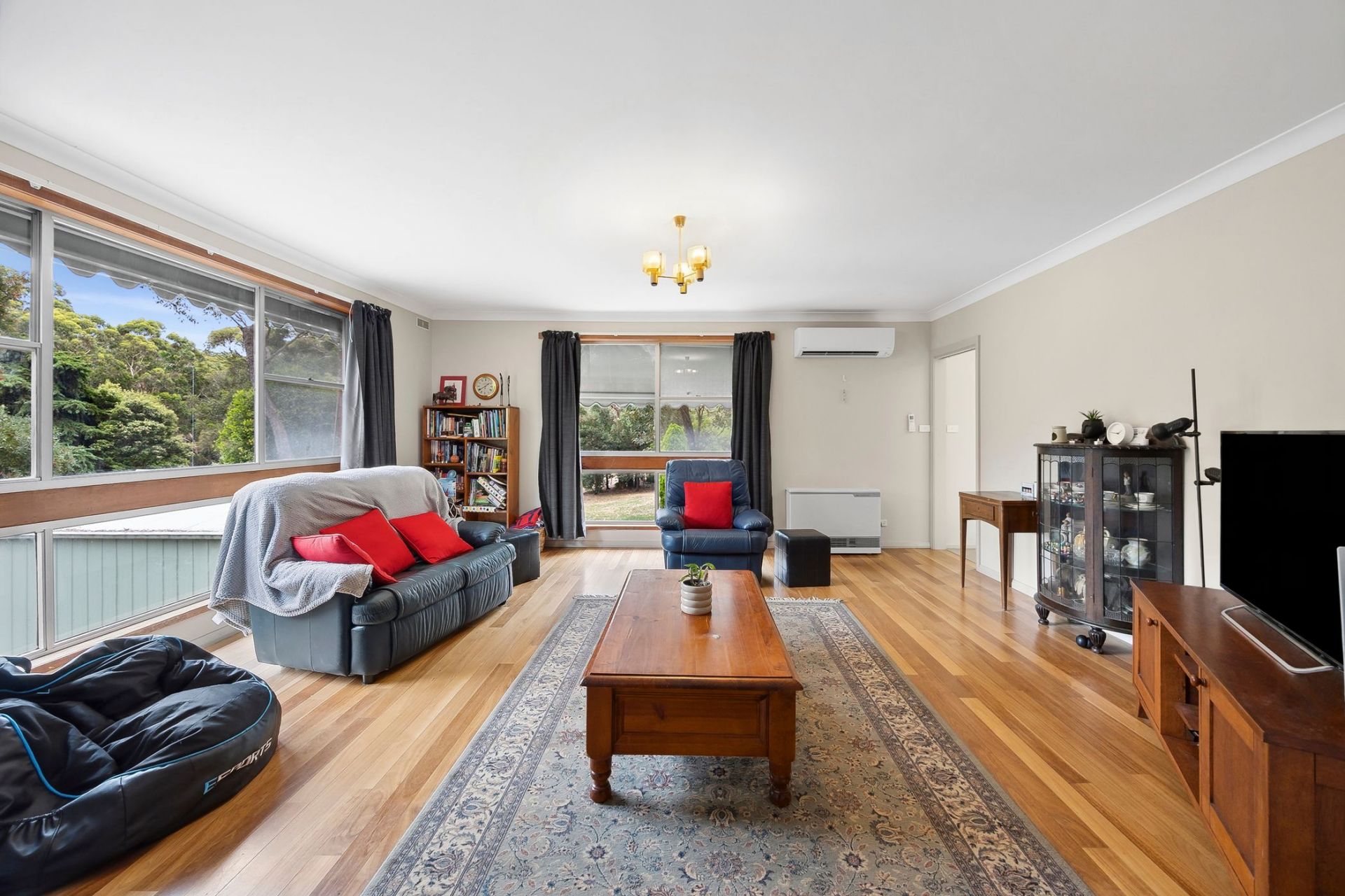 5 Janson Road, Brown Hill, Brown Hill - Thumbnail 6