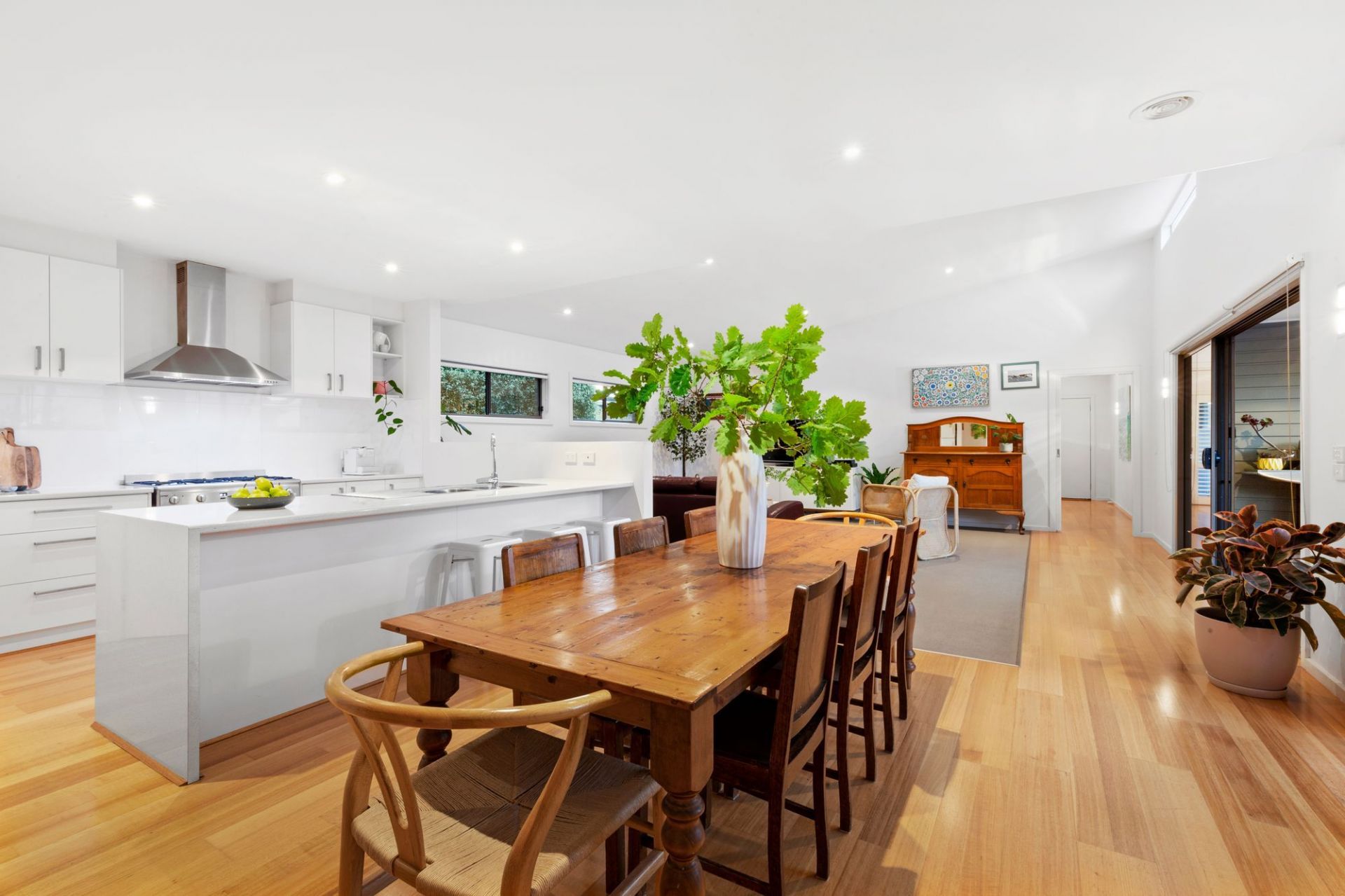 98 Sheepwash Road Barwon Heads VIC, Barwon Heads - Thumbnail 4